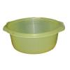 Renostav Dřez 49cm (25l) PH mix barev
