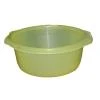 Renostav Dřez 49cm (25l) PH mix barev