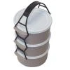 Renostav Jídlonosič 3x1,0l PH Renostav Jídlonosič 3x1,0l PH