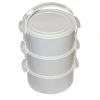 Renostav Jídlonosič 3x1,5l PH Renostav Jídlonosič 3x1,5l PH