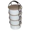 Renostav Jídlonosič 4x1,0l PH Renostav Jídlonosič 4x1,0l PH
