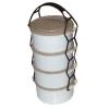 Renostav Jídlonosič 4x1,5l PH Renostav Jídlonosič 4x1,5l PH