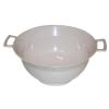 Renostav Mísa zadělávací 27cm (3,5l) s uchy PH mix barev