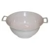 Renostav Mísa zadělávací 27cm (3,5l) s uchy PH mix barev Renostav Mísa zadělávací 27cm (3,5l) s uchy PH mix barev