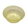 Renostav Miska PETRA 16cm (0,5l) PH mix barev Renostav Miska PETRA 16cm (0,5l) PH mix barev