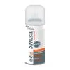 Repelent 100ml DRY EFFECT DIFFUSIL Repelent 100ml DRY EFFECT DIFFUSIL
