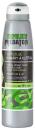 Repelent Predator 150 ml