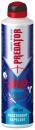 Repelent Predator 3D sprej 300 ml