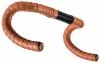 Repente omotávka Corium hnědá / 3 mm / 60 g Repente omotávka Corium hnědá / 3 mm / 60 g