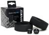 Repente omotávka Elastic Grip EVA GEL 3.0 černá / 3,4 mm / 44 g