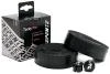 Repente omotávka Tacky Pro černá / 3,4 mm / 70 g Repente omotávka Tacky Pro černá / 3,4 mm / 70 g
