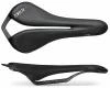 Repente Aleena 4.0 černé 132 mm 139 g karbonové sedlo Repente Aleena 4.0 černé 132 mm 139 g karbonové sedlo