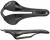 Repente sedlo Artax GLM černé / 142 mm / 160 g