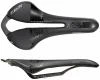 Repente sedlo Artax GLM černé / 142 mm / 160 g Repente sedlo Artax GLM černé / 142 mm / 160 g