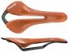 Repente sedlo Artax GLM hnědé / 142 mm / 160 g Repente sedlo Artax GLM hnědé / 142 mm / 160 g