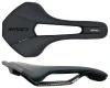 Repente sedlo Nova 2.0 Aeron / 142 mm / 230 g Repente sedlo Nova 2.0 Aeron / 142 mm / 230 g
