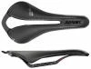 Repente sedlo Prime 3.0 / 132 mm / 160 g Repente sedlo Prime 3.0 / 132 mm / 160 g