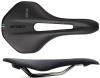 Repente sedlo Quasar / 142 mm / 170 g