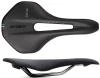Repente sedlo Quasar / 142 mm / 170 g Repente sedlo Quasar / 142 mm / 170 g