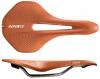 Repente sedlo Quasar hnědé / 142 mm / 170 g Repente sedlo Quasar hnědé / 142 mm / 170 g