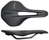 Repente sedlo Quasar S 2.0 / 142 mm / 240 g Repente sedlo Quasar S 2.0 / 142 mm / 240 g