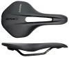 Repente sedlo Quasar S 2.0 / 142 mm / 240 g Repente sedlo Quasar S 2.0 / 142 mm / 240 g