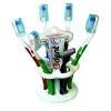 Reproplast Stojánek na kartáčky pr.10,5x8cm (6 kartáčků) PH