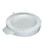 Reproplast Tvořítko na plněné pečivo 6cm PH Reproplast Tvořítko na plněné pečivo 6cm PH