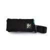 Restube Active 2026 black icemint záchranný systém Restube Active 2026 black icemint záchranný systém