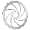 Reverse Brzdový kotouč 203 mm, 6 děr, Steel Reverse Brzdový kotouč 203 mm, 6 děr, Steel