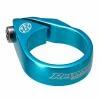 Reverse Objímka sedlovky Bolt 34,9 mm Light Blue Reverse Objímka sedlovky Bolt 34,9 mm Light Blue