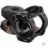 Reverse Představec Black One D-2 35 mm Black / Copper