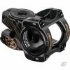 Reverse Představec Black One D-2 35 mm Black / Copper Reverse Představec Black One D-2 35 mm Black / Copper