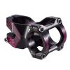 Reverse Představec Black One Enduro 50 mm / 31,8 mm Black / Candy