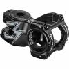 Reverse Představec E-Black One D-2 50 mm / 31,8 mm Black / Grey + čepička, šroub