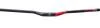 Reverse Řidítka Base 790/18 mm / 31,8 mm Black / Red