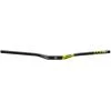 Reverse Řidítka Base 790/18 mm / 31,8 mm Black / Yellow Reverse Řidítka Base 790/18 mm / 31,8 mm Black / Yellow