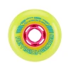 Revision Kolečka Clinger Outdoor Yellow/Pink (1ks) Revision Kolečka Clinger Outdoor Yellow/Pink (1ks)