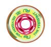 Revision Kolečka Variant Firm Indoor Yellow/Pink (1ks)