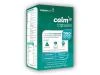 Revive Active Calm 60 kapslí