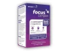 Reviveactive Focus Complex 60 kapslí Reviveactive Focus Complex 60 kapslí