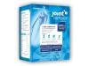 Reviveactive Joint Complex 30 sáčků lesní ovoce (Chrupavky,kosti,pojivová tkáň,svaly)