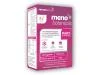 Revive Active Meno Botanicals 30 kapslí