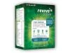 Reviveactive Revive Active 30 sáčků (Energie, imunita, únava, srdce) Reviveactive Revive Active 30 sáčků (Energie, imunita, únava, srdce)