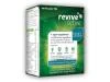 Reviveactive Revive Active 7 sáčků (Energie, imunita, únava, srdce) Reviveactive Revive Active 7 sáčků (Energie, imunita, únava, srdce)