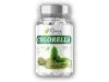 Revix by Maxxwin Chlorella 90 kapslí Revix by Maxxwin Chlorella 90 kapslí