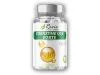 Revix by Maxxwin Coenzyme Q10 forte 60 kapslí Revix by Maxxwin Coenzyme Q10 forte 60 kapslí