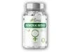 Revix by Maxxwin Femina Meno 90 kapslí Revix by Maxxwin Femina Meno 90 kapslí