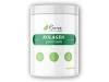 Revix by Maxxwin Kolagen Premium natural 250g