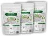 Revix by Maxxwin Ovesná kaše s medem a tvarohem 500g Revix by Maxxwin Ovesná kaše s medem a tvarohem 500g